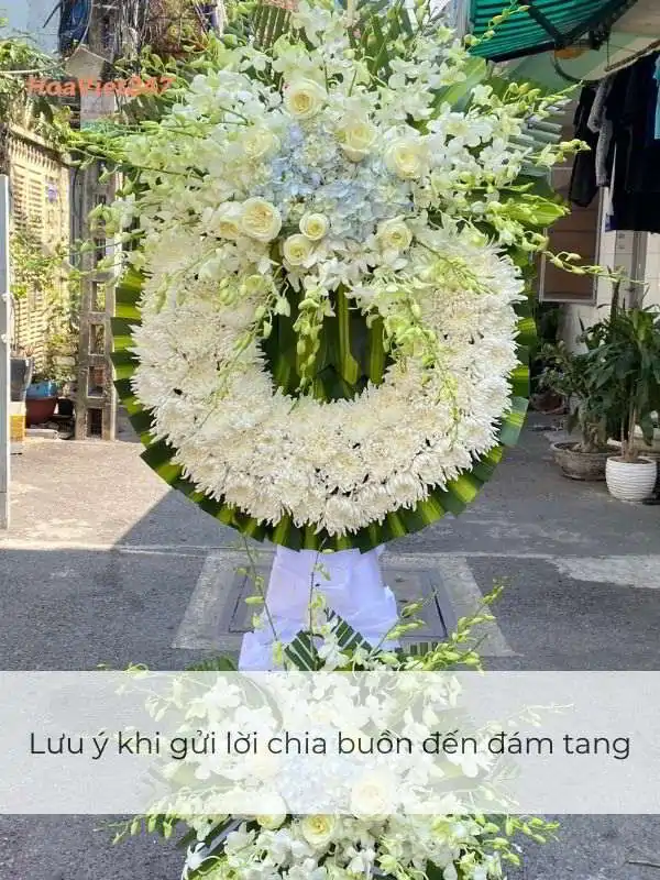 Lời Chúc Tân Gia Nhà Hay Nhất: Ý Nghĩa, Tuyển Chọn Mẫu Câu Và Bí Quyết Gửi Gắm Chân Thành