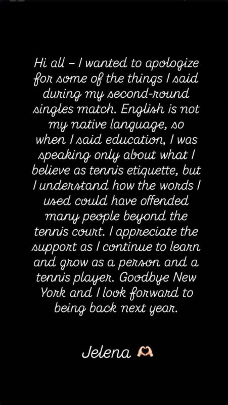 Lời Chúc Tết Phật Giáo Ý Nghĩa Sâu Sắc Và Thực Tiễn Năm Mới