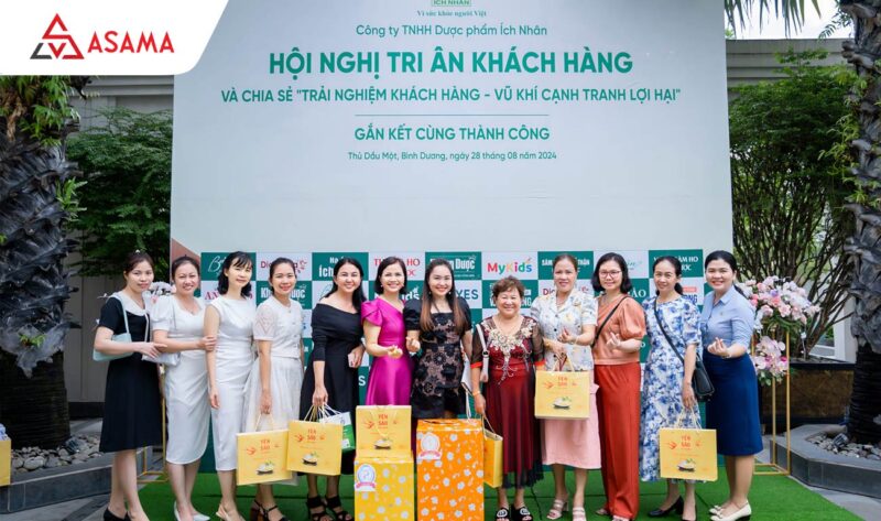 Quà Tặng Khách Hàng Nữ Sang Trọng Và Tinh Tế: 50+ Ý Tưởng Nâng Tầm Mối Quan Hệ Khách Hàng