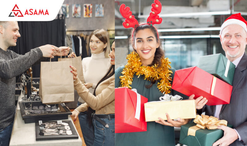 Quà Tặng Cho Khách Hàng Có Phải Xuất Hóa Đơn: Hướng Dẫn Kê Khai Thuế TNDN Và VAT Chi Tiết Nhất