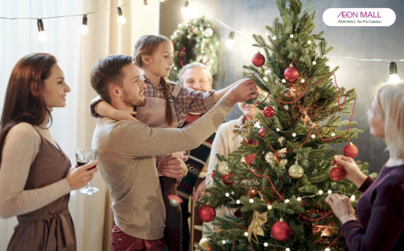 Lời Chúc Crush Sinh Nhật: 100+ Mẫu Tin Nhắn Độc Đáo, Chiến Lược Chinh Phục 3 Lời Chúc Crush Sinh Nhật: 100+ Mẫu Tin Nhắn Độc Đáo, Chiến Lược Chinh Phục