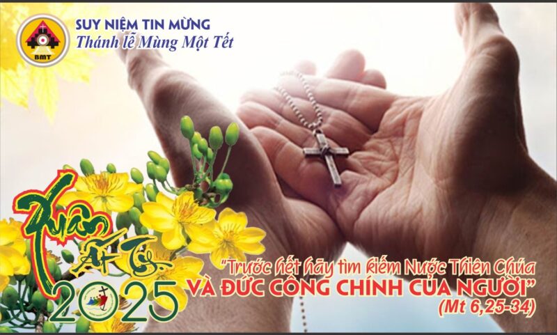 Lời Chúc Tân Gia Hay Và Ý Nghĩa: Cẩm Nang Trao Gửi Phúc Lành, Tài Lộc Và Sự Thịnh Vượng Đến Ngôi Nhà Mới