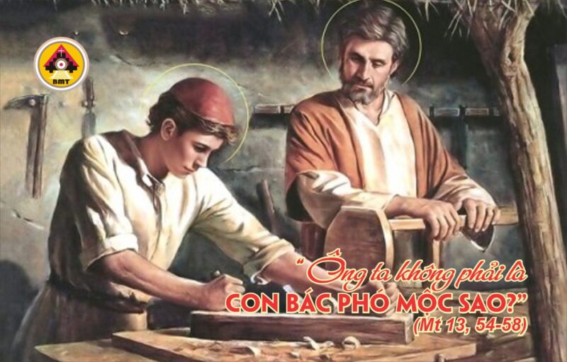 LỜI CHÚC MỪNG THỌ 100 TUỔI: Bách Niên Giai Lão Và Nghệ Thuật Tôn Vinh Thọ Đường