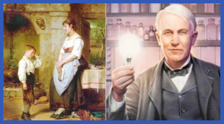 Lời Chúc Ngọt Ngào 20 10: Phân Tích Chuyên Sâu Kỹ Thuật Viết Lời Tri Ân Sâu Sắc