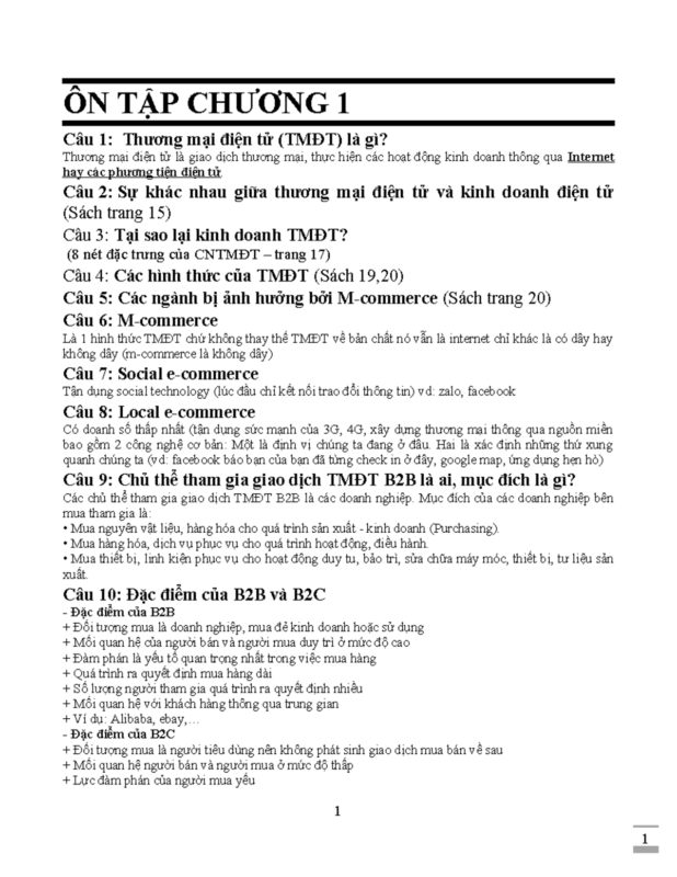 Quà Tặng Từ Vinaphone: Phân Tích Chiến Lược Tri Ân Khách Hàng Qua Lịch Sử Phát Triển