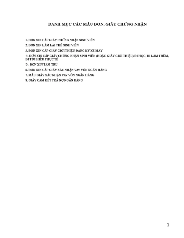 Quà Tặng Valentine Cho Nam: Danh Sách Gợi Ý Độc Đáo Và Tinh Tế Nhất