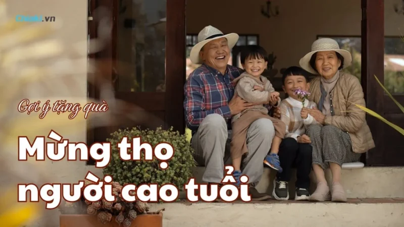 Quà Tặng Từ Sữa Pediasure: Phân Tích Chuyên Sâu Giá Trị Và Nghệ Thuật Lựa Chọn Quà Tặng Dinh Dưỡng Cao Cấp Cho Bé