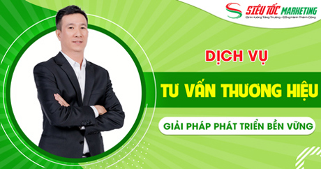 Quà Tặng Thương Hiệu Cao Cấp: Chiến Lược Nâng Tầm Nhận Diện Và Giá Trị Doanh Nghiệp