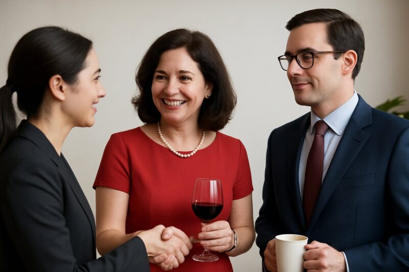 Quà Tặng Sinh Nhật Bạn Gái Mới Quen: Chiến Lược Chọn Lựa Tinh Tế Để Ghi Điểm Tuyệt Đối