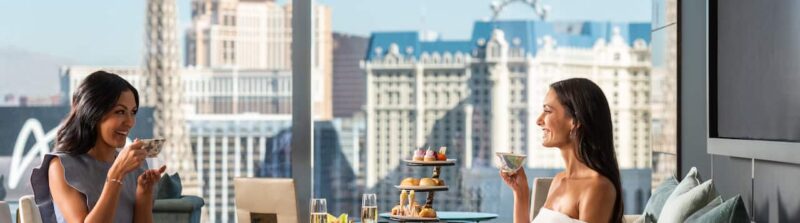 Hướng Dẫn Toàn Diện Quà Tặng Cho Nam Giới Sang Trọng Và Thiết Thực