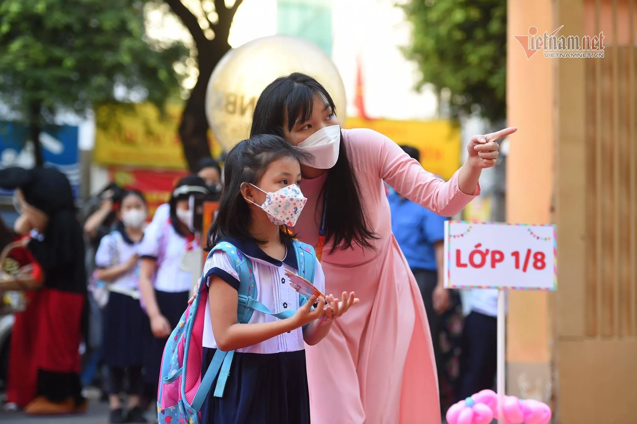 Thiệp và quà tri ân thầy giáo, gửi gắm lời chúc 20 11 hay nhất cho thầy nhân ngày Nhà giáo Việt Nam