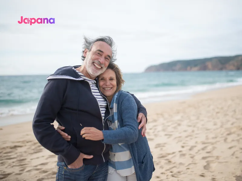 Tầm quan trọng của việc gửi lời chúc kỷ niệm ngày cưới bố mẹ trong buổi tiệc gia đình