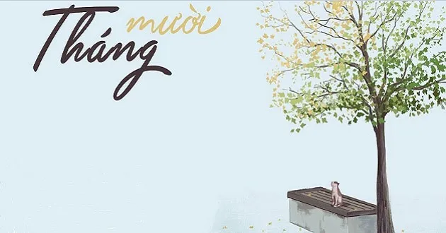 Nền thiệp chúc mừng ngày Nhà giáo Việt Nam 20/11 trang trọng