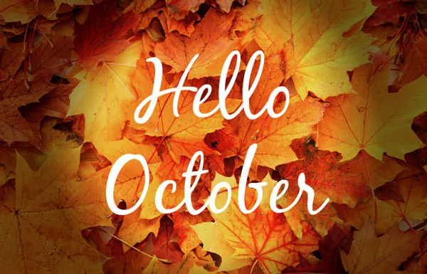 Viết lời chúc mừng 20 11 ý nghĩa nhất gửi đến thầy cô giáo cũ