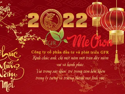 Mô tả tầm quan trọng của lời chúc cho công ty năm mới, thể hiện sự chuyên nghiệp và gắn kết doanh nghiệp.