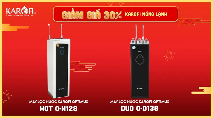 Quà tặng kết hợp các sản phẩm chăm sóc sức khỏe