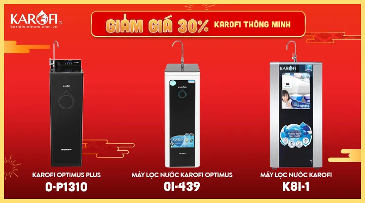 Lựa chọn quà tặng đầu năm cho đối tác cao cấp