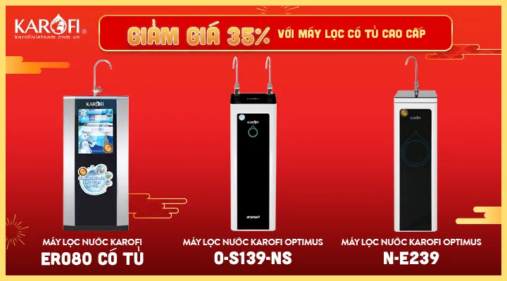 Bộ quà tặng Tết cao cấp với các vật phẩm chất lượng