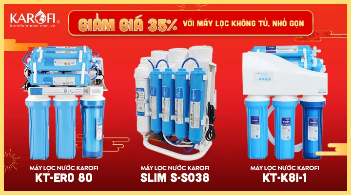 Hộp quà tặng Tết được thiết kế tinh tế và độc quyền