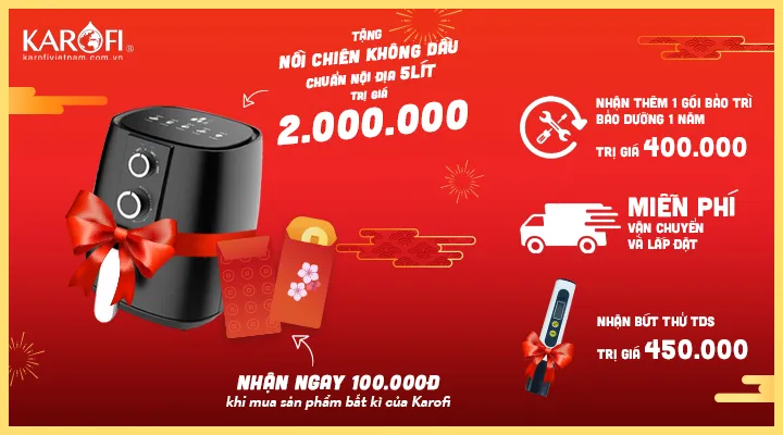 Thiết kế bao bì quà tặng đầu năm tinh xảo và độc đáo