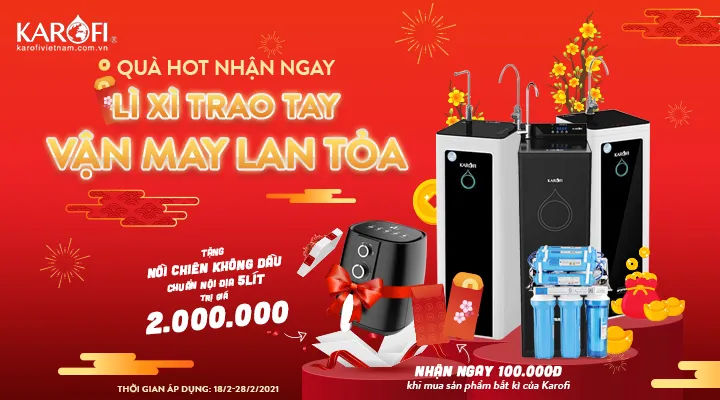 Quà tặng đầu năm sang trọng với bánh kẹo truyền thống