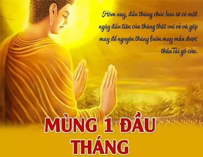 Bí quyết gửi những lời chúc thi tốt hài hước để mang lại may mắn và tiếng cười