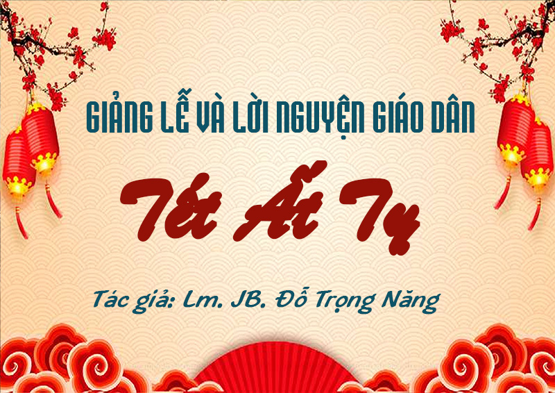 Lời Chúc Năm Mới 2019: Tuyển Tập Tin Nhắn Tết Kỷ Hợi Hay, Ý Nghĩa Và Độc Đáo Nhất