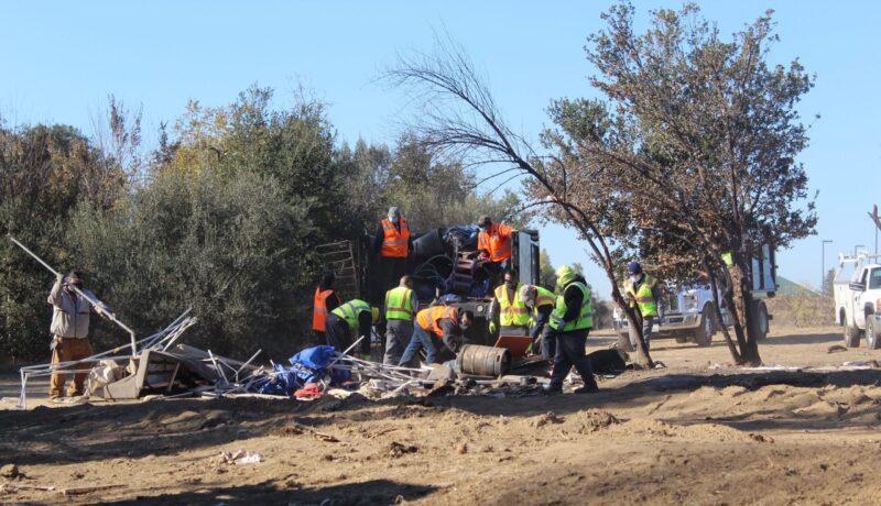 Những Lời Chúc Sinh Nhật Người Yêu Ở Xa: Nghệ Thuật Gửi Gắm Tình Yêu Vượt Qua Khoảng Cách