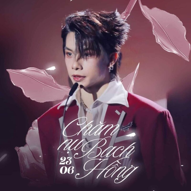 Tải Lời Chúc Tết Sang Trọng Và Nghệ Thuật: Bí Quyết Gửi Gắm Yêu Thương Chuyên Nghiệp