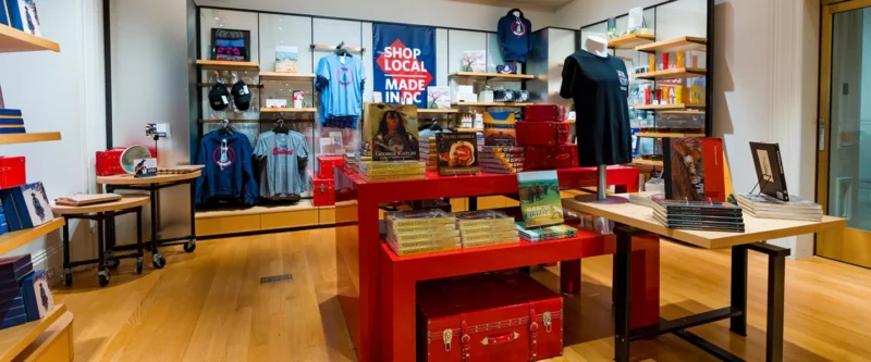 quà tặng tinh thần dành cho cuộc sống: Khám Phá Nghệ Thuật Chuyển Hóa Kinh Nghiệm Thành Vốn Sống Vô Giá 3 quà tặng tinh thần dành cho cuộc sống: Khám Phá Nghệ Thuật Chuyển Hóa Kinh Nghiệm Thành Vốn Sống Vô Giá