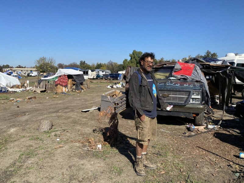 Những Lời Chúc Sinh Nhật Người Yêu Ở Xa: Nghệ Thuật Gửi Gắm Tình Yêu Vượt Qua Khoảng Cách