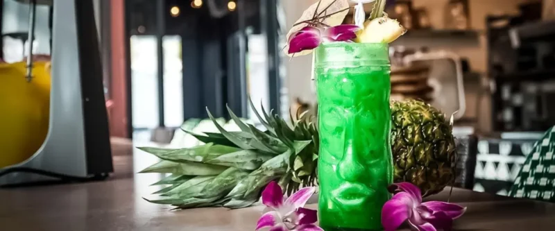 Những Lời Chúc Tết Dành Cho Người Yêu Tuyệt Vời Nhất 2025: Ngọt Ngào, Ý Nghĩa Và Độc Đáo