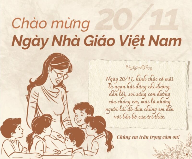 20 10 Lời Chúc Cho Mẹ: Hướng Dẫn Chi Tiết Cách Bày Tỏ Lòng Biết Ơn Sâu Sắc Và Chân Thành 3 20 10 Lời Chúc Cho Mẹ: Hướng Dẫn Chi Tiết Cách Bày Tỏ Lòng Biết Ơn Sâu Sắc Và Chân Thành