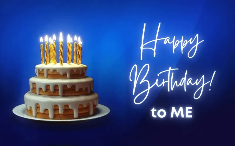 Bánh kem lộng lẫy tượng trưng cho thành công và cột mốc mới, phản ánh mục tiêu tăng trưởng và sự chuyên nghiệp trong hệ thống tài chính