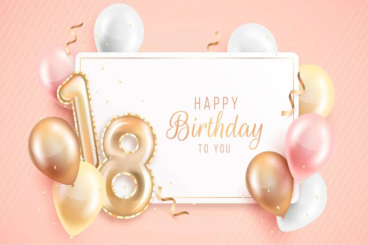 lời chúc mừng sinh nhật cho bạn thân - Hình ảnh hai người bạn thân cùng nhau đón sinh nhật vui vẻ