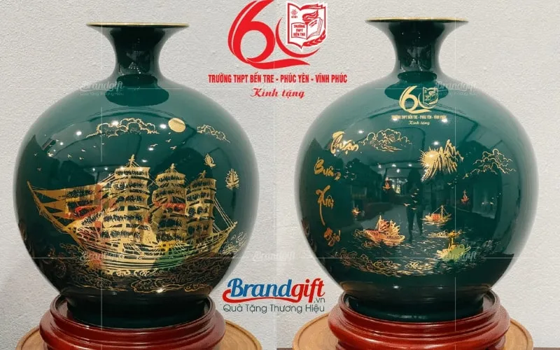 binh-hut-loc-ve-vang-kim-thuan-buom-xuoi-gio-in-logo-lam-qua-tang (1)