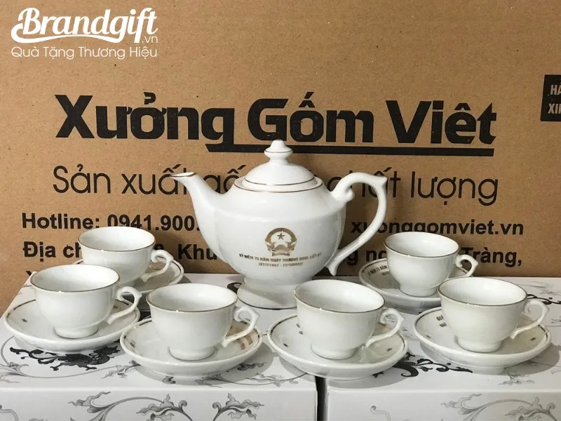 bo-am-chen-in-logo-lam-qua-tang-22