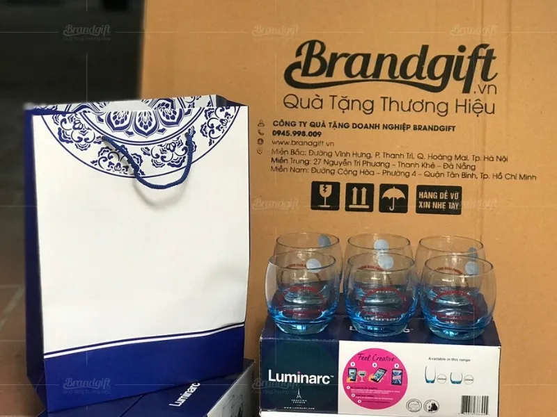 bo-binh-ly-thuy-tinh-in-logo-brandgift-8-11-10