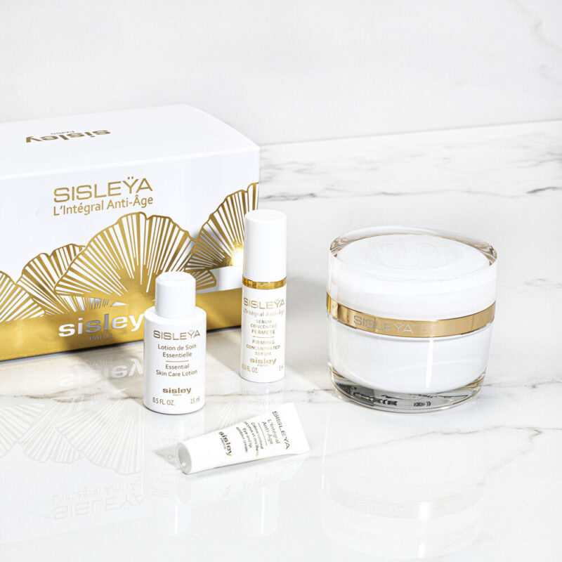 Quà Tặng Thông Minh: Phân Tích Chuyên Sâu Xu Hướng Và Tiêu Chí Lựa Chọn Đỉnh Cao