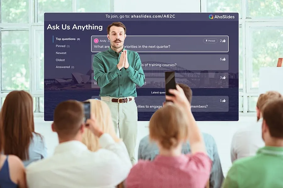 Kinh nghiệm chuẩn bị buổi lễ với lời chúc sinh nhật người cao tuổi trang trọng và ý nghĩa