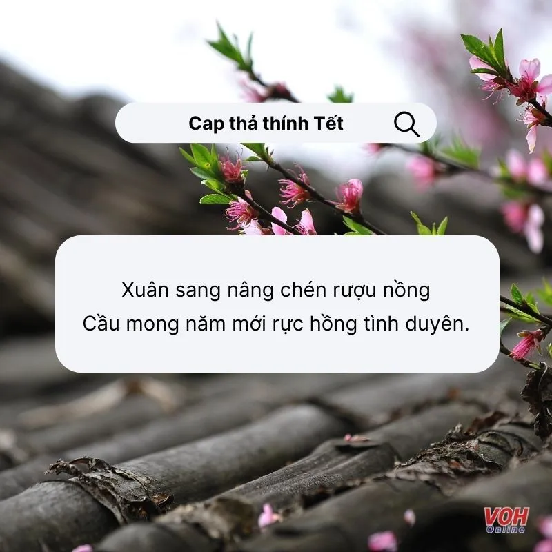 Thể hiện sự tôn trọng và tình cảm sâu sắc qua những câu chúc ý nghĩa 20 11.