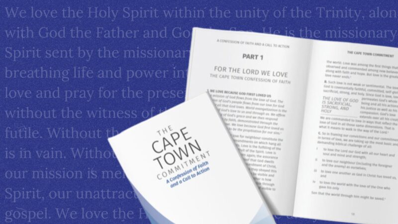 lời Chúc Sinh Nhật Cho Người Yêu Bằng Tiếng Anh: Cẩm Nang Toàn Diện Ghi Điểm Tuyệt Đối 4 lời Chúc Sinh Nhật Cho Người Yêu Bằng Tiếng Anh: Cẩm Nang Toàn Diện Ghi Điểm Tuyệt Đối