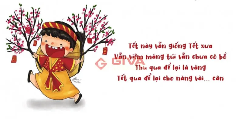 Một khoảnh khắc ý nghĩa trao gửi những lời chúc ý nghĩa 20 11 chân thành.