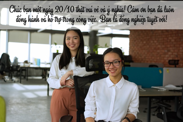 Lời Chúc Tết Đồng Nghiệp: 299+ Mẫu Câu Chuyên Nghiệp, Hài Hước Và Ý Nghĩa Sâu Sắc