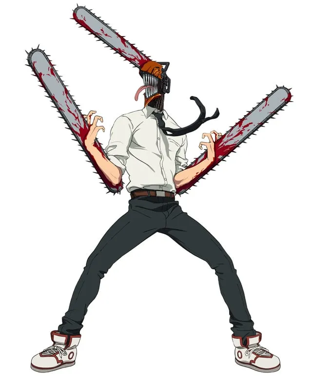 lời chúc đêm khuya – khoảnh khắc cô đọng cảm xúc, biểu thị sự tập trung cao độ khi gửi gắm thông điệp chân thành vào ban đêm