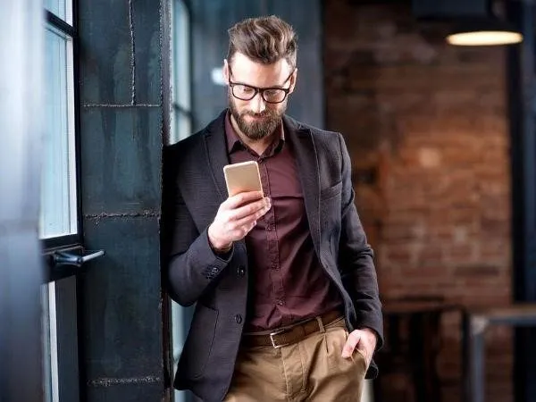 những lời chúc buổi sáng ngọt ngào khiến người yêu cảm động