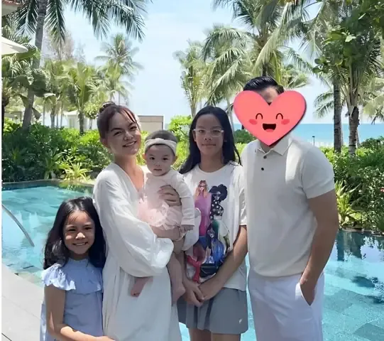 Người hâm mộ gửi những lời chúc sinh nhật hay cho idol thể hiện sự ủng hộ