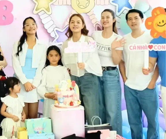 Ý nghĩa của việc gửi những lời chúc sinh nhật hay cho idol qua fan project