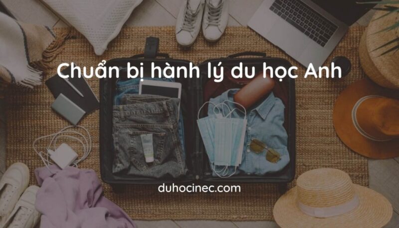 Những Lời Chúc Mừng Sinh Nhật Cho Bạn Thân: 100+ Ý Tưởng Gắn Kết Tình Tri Kỷ Vượt Thời Gian