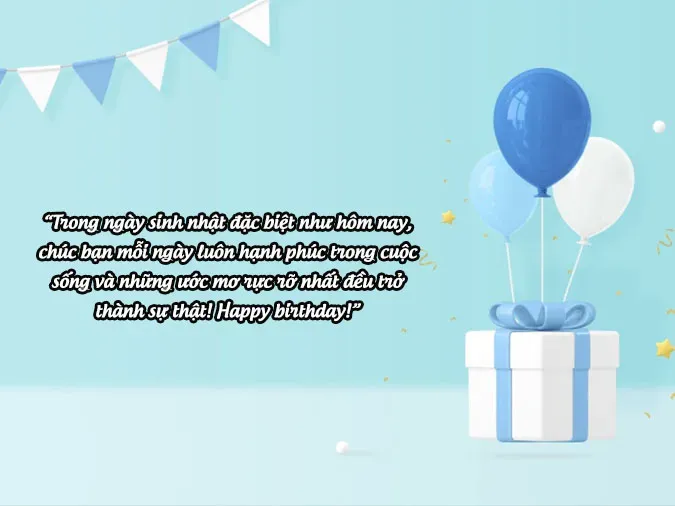 Ảnh minh họa nhóm đồng nghiệp vui vẻ trong văn phòng